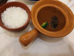 -文杏酒楼(一品天下店)
