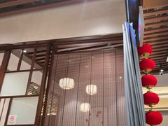 -董家大院·京味家常菜(朝丰家园店)