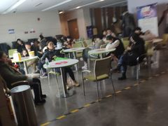 -天幕新彩云国际影城(激光巨幕店)