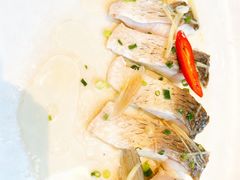 -水云间·园林餐厅(大龙店)