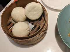 -金鼎轩·滋养小餐馆(联想桥店)