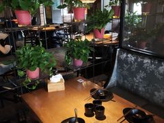 -扬州狮子楼·非遗淮扬菜(东关街店)