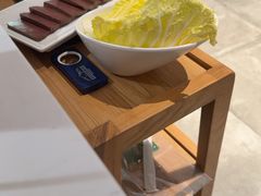 -周渝食惦酸菜鱼(青浦店)