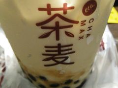 -满茶(盛天地店)