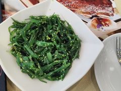 -威尼斯西餐厅(小榄大信店)