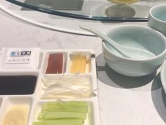 -董鲁烤鸭(建和街店)
