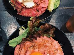 -Red Rock(原宿店)