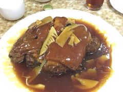 -雅仕聚酒馆