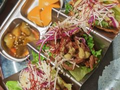 -森Some Fusion(荔湾店)