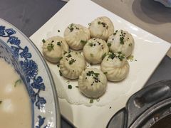-老阊门菜馆(山塘街店)