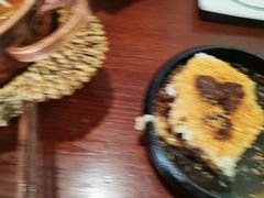 -紫滇源云南生态菜(丹凤街店)