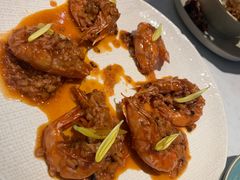 -鹿港小镇(金虹桥国际中心店)