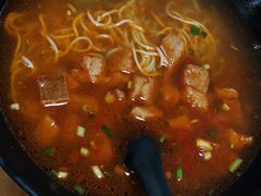 -笼铭坊(北蔡店)