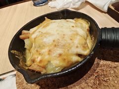 -必胜客(兴隆店)