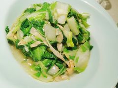 -徽珍源(龙茗路店)