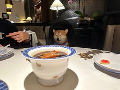 -炳胜私厨(万象前海店)