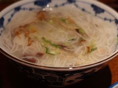 -林四喜·闽南传家菜(鼓浪屿店)