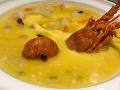 -大蓉和(双楠店)