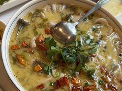 -宜宾海鲜酒家·三十年老字号