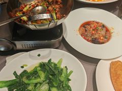 -徐记海鲜(梅溪新天地店)