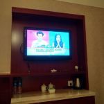 -南京双门楼宾馆(盐仓桥地铁站阅江楼店)