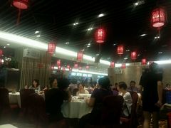 -四季小馆·地道北京小吃(广百店)