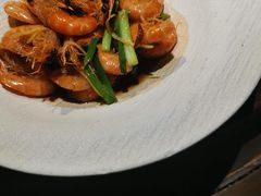 -韵秋荷(宝山龙湖天街店)