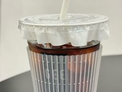 -Gee Coffee Roasters (万象城店)