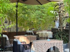 -梅间堂茶馆(绿地缤纷城店)
