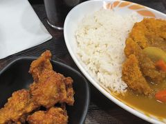 -吉野家(上海美罗城店)