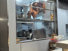 -任兴记(定西路店)