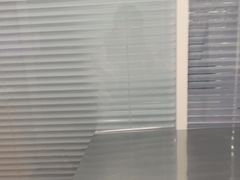 -瑞派福兴宠物医院犬猫全科·骨科·中西医结合(河东店)