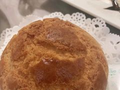 -翠华餐厅(德基广场店)