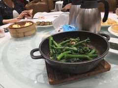 -稻香酒家(天河城店)