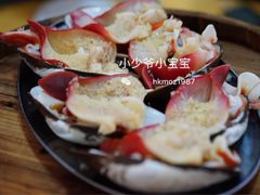 -蚝专家(北滘店)