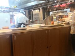 -潮粥人(威高店)