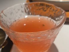-Aqua Oasis 水天堂(石路天虹店)