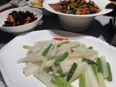-黔香阁·味(花木店)