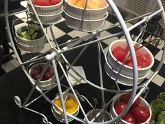 -唯尚主题式KTV(红谷滩店)