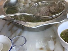-乌记鲜活牛肉城(金砂东路店)