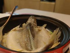 -莆田餐厅PUTIEN(西安万象天地店)