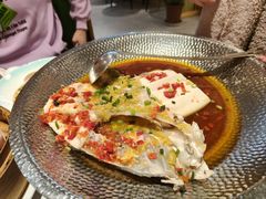 -福巷湘食小馆·猛火现炒(上海首店)