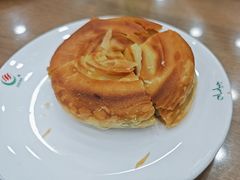 -西安贾三灌汤包·回坊小吃·清真炒菜(北院门总店)