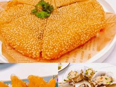 -盆满钵满·国家非遗传承(云台店)