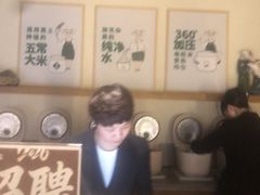 -0776食堂·京城创意菜(七里庄店)