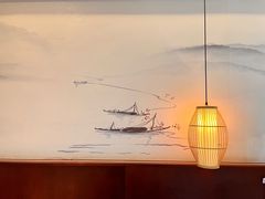-东海森林温泉度假酒店