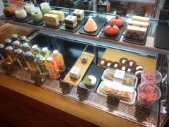 -煮叶(悠唐广场店)