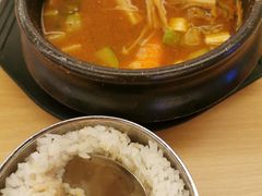 -汤连得温泉馆(宝山店)