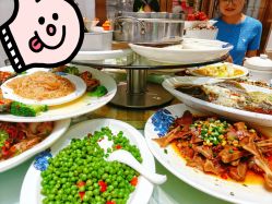 -金禧来大饭店·宴会厅(远洋城店)