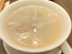 -协成海鲜火锅(海洋花园店)